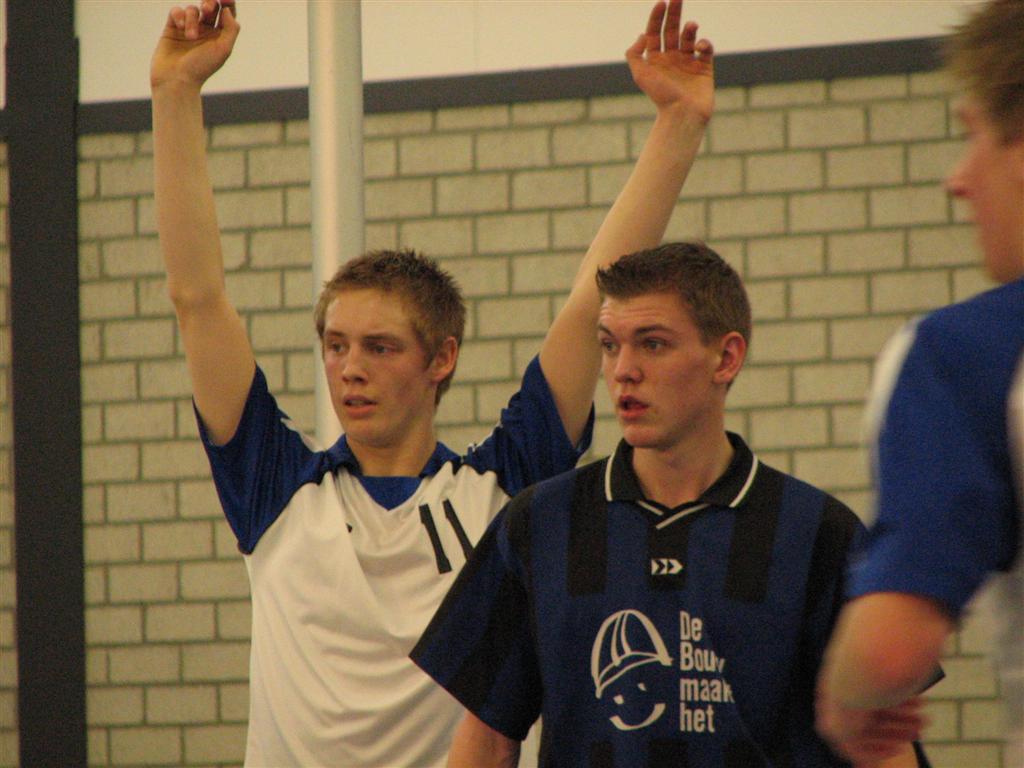 2009_02_14 TBA1_DordrA1 (15).jpg